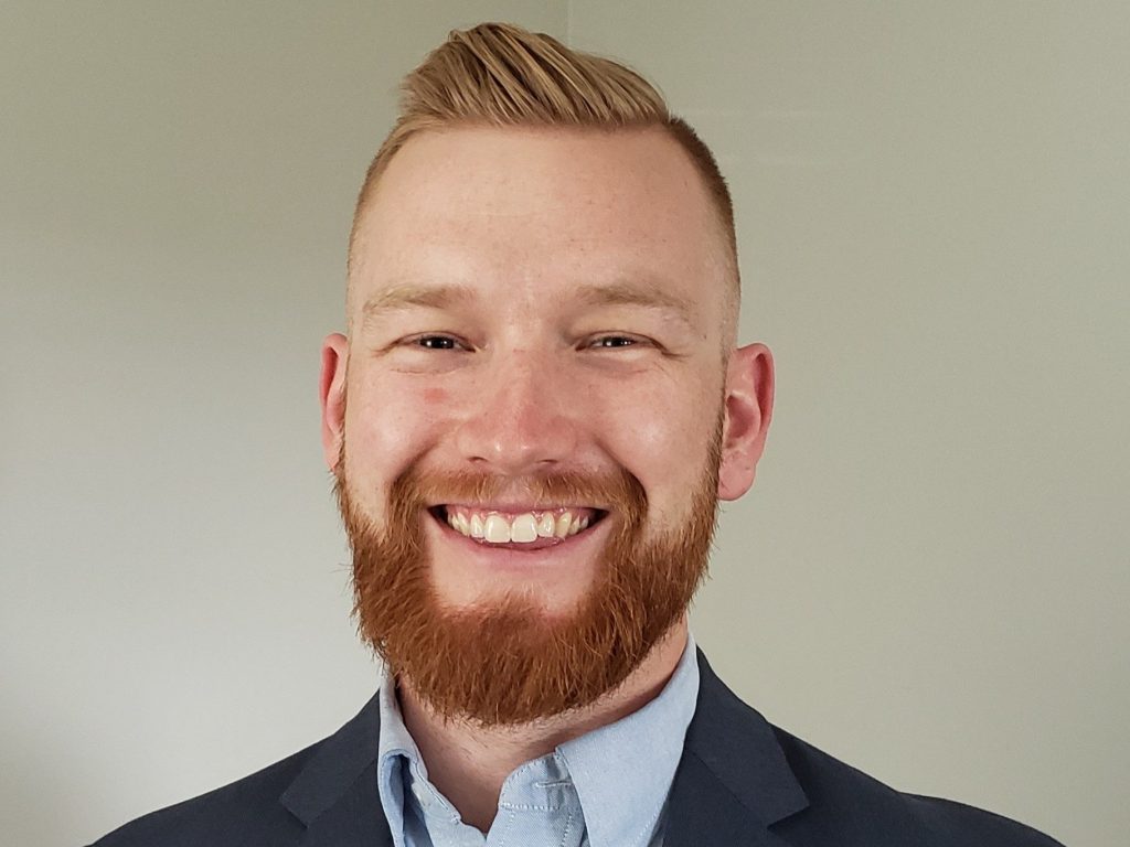 connor neville headshot